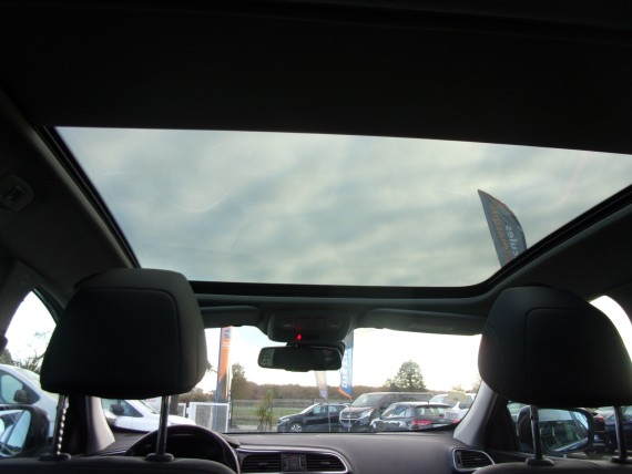 RENAULT KADJAR Renault Kadjar noir-016.jpg